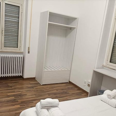 Green Park San Pancrazio Рим Екстериор снимка