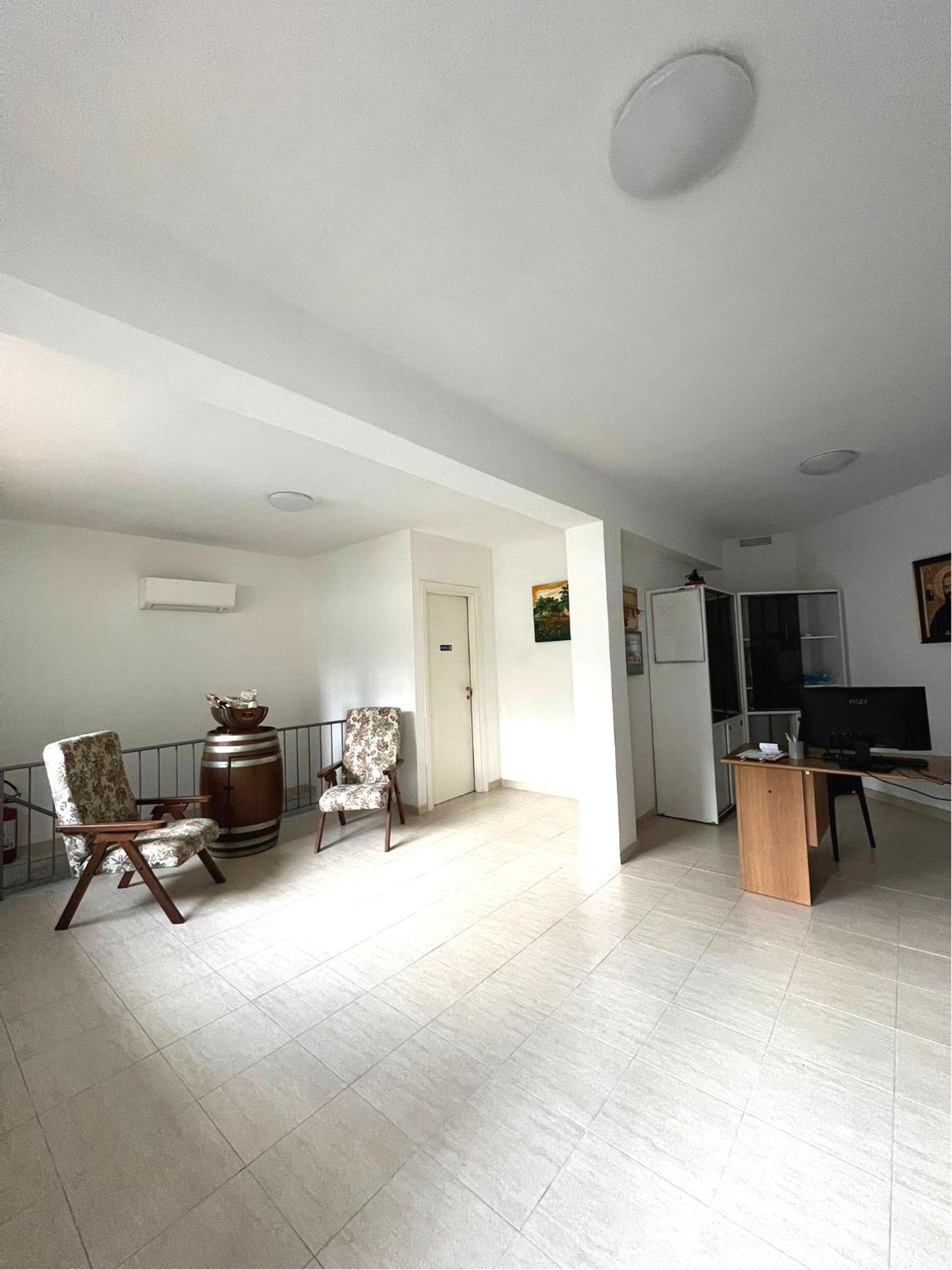 Green Park San Pancrazio Рим Екстериор снимка