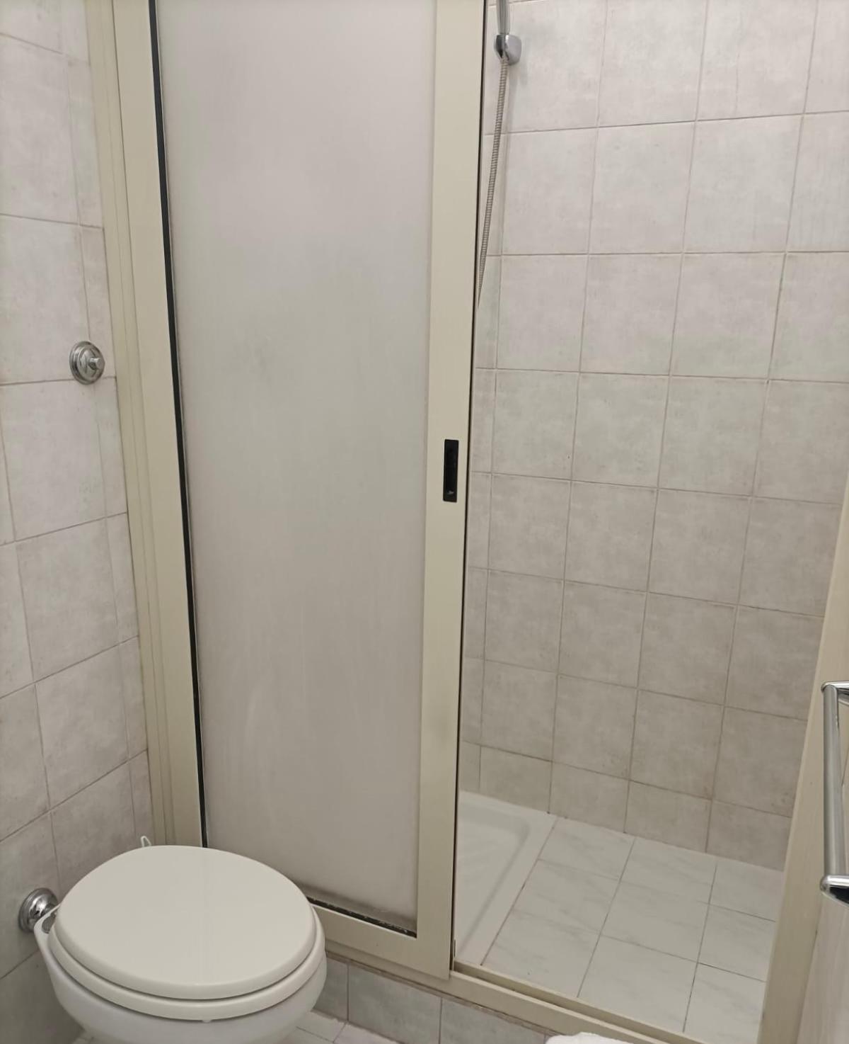 Green Park San Pancrazio Рим Екстериор снимка